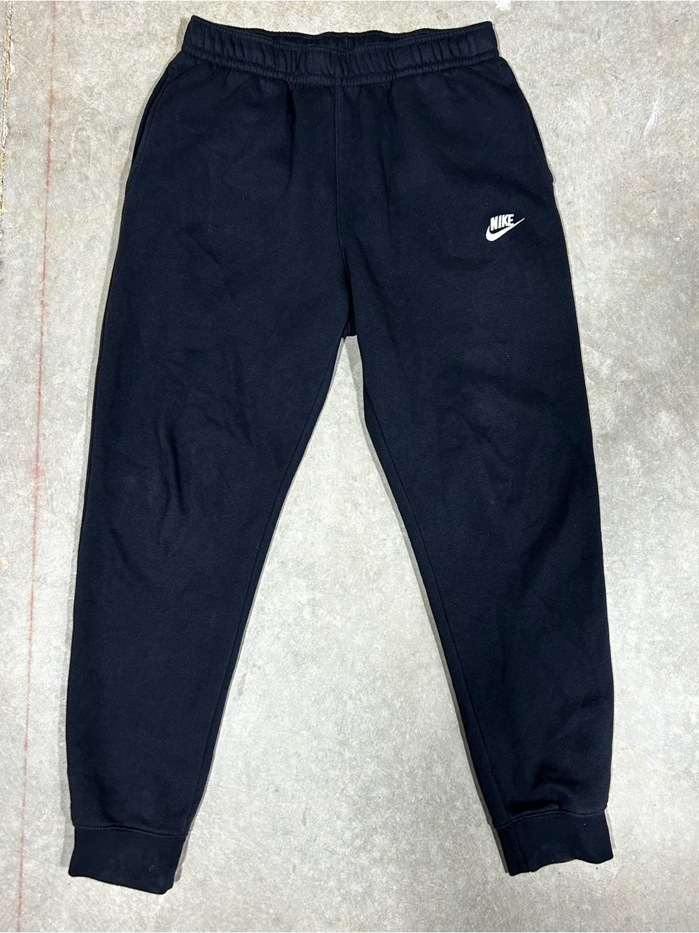 Men’s Nike Jogger Large TALL